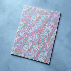 A4FO FT\  2[p pbg@܏t@C ؏z_[