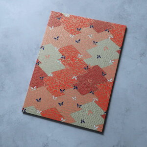 A4p FX FT\  1[p pbg@܏t@C ؏z_[