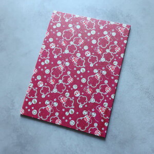 B5p Zg݂f FT\  1[p pbg@܏t@C ؏z_[