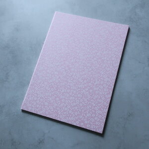 A4p F FT\  2[p pbg@܏t@C ؏z_[