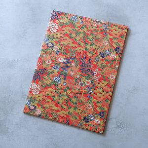 A4p |~ FT\  1[p pbg@܏t@C ؏z_[