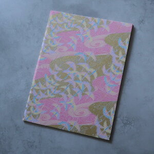 A4p ђߕ FT\  2[p pbg@܏t@C ؏z_[