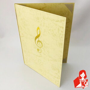 楽譜 ファイル バインダーの人気商品 通販 価格比較 価格 Com 楽譜 ファイル バインダーの人気商品 通販 価格比較 価格 Com