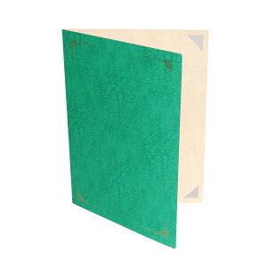 B4p  \  1[p ؏t@C ܏z_[ ؏z_[ ܏t@C ܏