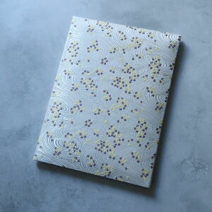 A4p   wDz\ 2[p cz pbgL ܏t@C ؏z_[