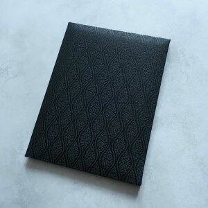 A4 wD _O yݔN 2[p ؏z_[ ܏t@C