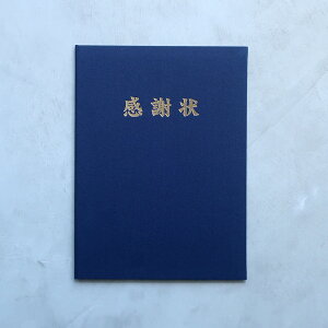 ӏ A4 z\ ^Cg 1[p ܏t@C ؏z_[yP[X tH_[ oC_[ ܏z