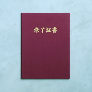 A4 GWz\ yC؏z^Cg 2[p ܏t@C ؏z_[yP[X tH_[ oC_[ ܏z