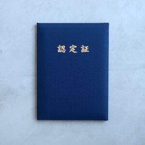 F pbgL A4  z\ ^Cg 2[p ܏t@C ؏z_[ P[X tH_[ oC_[ ܏ F؃z_[