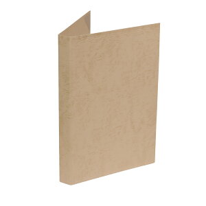 B4 p N[ \ ܂؂̕tȂ^Cv ؏z_[ ܏t@C ؏t@C ܏z_[ ܏ i iؖ ؏ Ə F o^ ؖ _