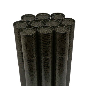 ܏pۓ j  a50x360mm ʃLbv 10{Zbg ܏ Ə؏ A3p  P[X