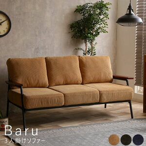 3l|\t@[ \t@ \t@[ 3l| Ol| Olp   k i` CG[ O[