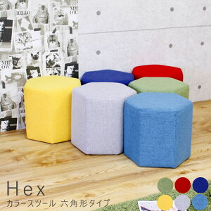 yyVX[p[SALE|Cg10{z J[Xc[ Zp`^Cv ƈ֎q Ɨp ςݏd RpNg ܎[ ςݏd k q LbY`FA Ibg} u Xc[ t@u