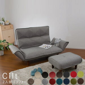 2l|\t@[ \t@ \t@[ 2l| l| lp   x[W uE O[ bh ubN lCr[