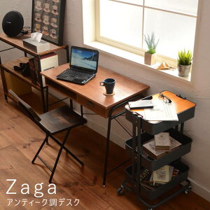 yyVubNtCf[|Cg5{z AeB[NfXN fXN p\RfXN ItBXfXN e[u    uE i` Vv k g