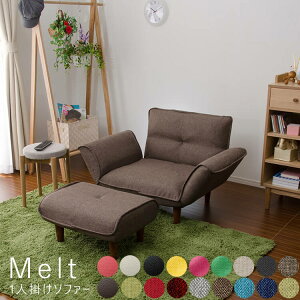 yyV}\|Cg5{z 1l|\t@[ \t@ \t@[ 1l| l| lp [\t@[ NCjO NCjO\t@[ ^XN _A PVC  