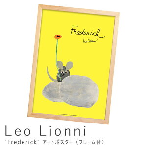 A[g|X^[ t[t |X^[ t[ |X^[t[ CeA 