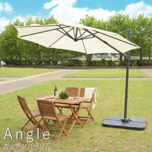 yyVX[p[SALE|Cg10{z K[fp\ AEghA K[fp\  UVJbg ^ ~` px ܂肽 px  ][g  eX oRj[  