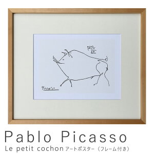 A[g|X^[ t[t |X^[ t[ |X^[t[ CeA  