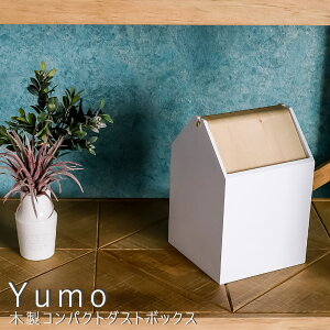 yyVX[p[SALE|Cg10{z ؐRpNg_Xg{bNX _Xg{bNX e[N S~ X Lb` [   k  zCg uE Vi