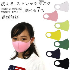 q}XN 􂦂 }XN 2Zbg LbY WjA R hL ԕ ECX UVJbg z  sN 