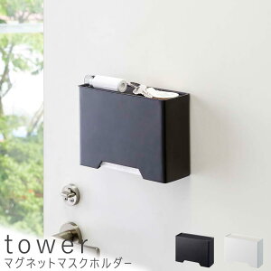 }Olbg}XNz_[ }XN }XNz_[ z_[ [P[X [ ECX R   tower ^[ }Olbg ubN zCg i` Vv k g C