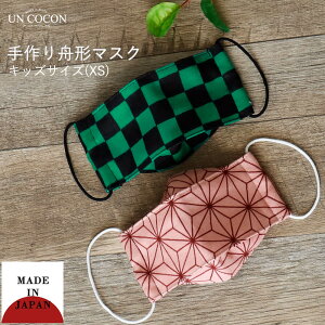 z}XN q}XN M` b}XN { s ̗t YY Hq  K[[ 