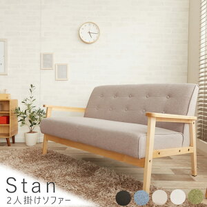 2l|\t@[ \t@ \t@[ 2l| l| lp   oCLXgU[ t@ubN g uE u[ O[ O[ x[W i` Vv k