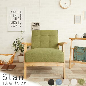 1l|\t@[ \t@ \t@[ 1l| l| lp   oCLXgU[ t@ubN g uE u[ O[ O[ x[W i` Vv k