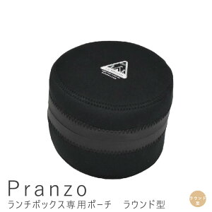 yyVubNtCf[|Cg5{z `{bNXp|[` Eh^ `obO ۗ  Eh^ p|[` ٓ ubN |[` ٓ `|[` 