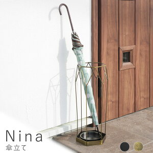 P AeB[N X`[ P P  G Au X^h z_[  O   CeA Ƌ l炵 AeB[NS[h ubN  F i`