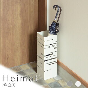 P Au P X   g[t X`[ O[ p^ p lp 􉽊w Vv _ Pu AuX^h ACA RpNg i` Vv k