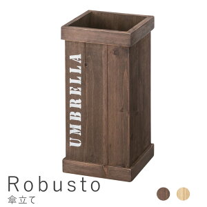 P P ؐ AuX^h ։Ƌ X RpNg k AeB[N  P X^h ֎[ VR CeA _ Vv 킢 lC 22cm 