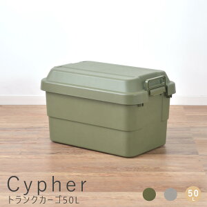 yyVC[OXӍՁ|Cg5{z gNJ[S 50L [{bNX [P[X e50bg  AEghA ߗގ[ ᔠ t^t  Xc[ vX`bN Vv 