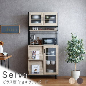 KXtLb`{[h W H [ Lb`{[h WbN Be[W 䏊 Lb` ^dqWΉ ubN k i` C  lC _