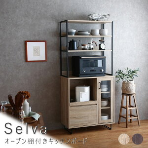 I[vItLb`{[h W H [ Lb`{[h WbN Be[W 䏊 Lb` ^dqWΉ I[vbN k i` C  lC 