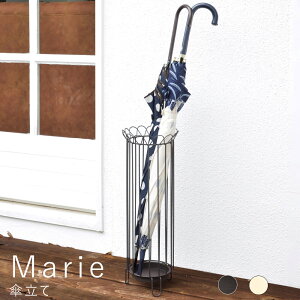 P zCg AC{[ AubN P Vv _ ag Be[W AeB[N k ~bhZ`[ i` g Vv_ Vvi`