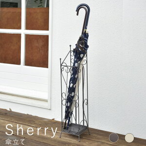 P zCg AC{[ AubN P Vv _ ag Be[W AeB[N k ~bhZ`[ i` g Vv_ Vvi`