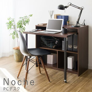 PCfXN XC_[ p\RfXN ؐfXN PCfXN wK ׋ e[u k fXN Ɗ ItBXƋ [t XChfXN uE ubN RZg e[N ݑ