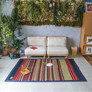 YO}bg fjn^Cv 191cm 191cm O O}bg  J[ybg    { Y R hL JCn ܐD XqoH fj fjn 􉽊w