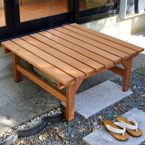 x` 87cm 88cm Pi EbhfbL ȒPg  DIY ؐ VR  x_ }V  K[f O Ƌ CguE _[NuE AEghArO x` ؐ