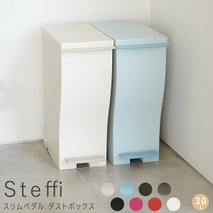 yyV}\|Cg5{z Xy__Xg{bNX 30L y_ mg[ ӂt ݔ   _Xg{bNX  c^  h~ Vzj z