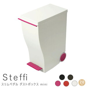Xy__Xg{bNXmini 20L y_ mg[ ӂt ݔ   _Xg{bNX  c^  h~ Vzj zj LX^[ Vv X i`