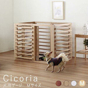 pQ[W MTCY pQ[W Q[W T[N VR ^ ^ uE zCg i` XCh ybgQ[W t JMt i` Vv k g C ~bh