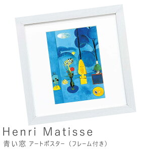 yyVX[p[SALE|Cg10{z A[g|X^[ t[t |X^[ t[ |X^[t[ CeA  