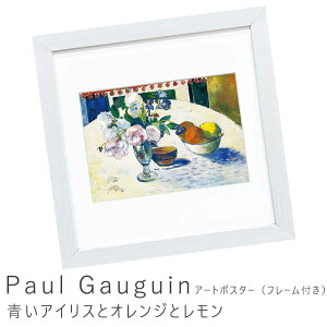 yyVX[p[SALE|Cg10{z A[g|X^[ t[t |X^[ t[ |X^[t[ CeA  