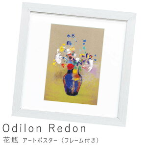 yyVX[p[SALE|Cg10{z A[g|X^[ t[t |X^[ t[ |X^[t[ CeA  