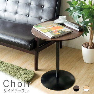 TChe[u TChe[u e[u ؐ k iCge[u ~je[u Ehe[u ۃe[u Vv  킢 JtF \t@[e[u xbhTChe[