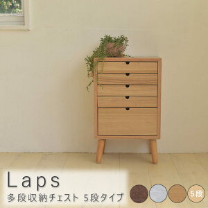 i[`FXg 5i^Cv [ [Ƌ `FXg o o i 5i AeB[N X^CbV i` _[NuE zCg k i` Be[W i`