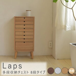 yyVC[OXӍՁ|Cg5{z i[`FXg 8i^Cv [ [Ƌ `FXg o o i 8i AeB[N X^CbV i` _[NuE zC